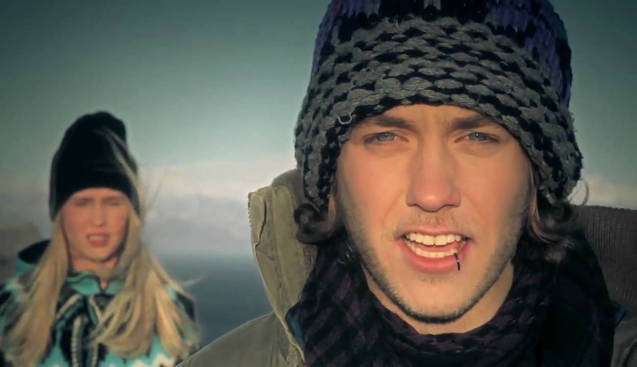 KILLERPILZE - Ab 15 Jahre im Kino! 🎬