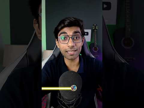 Mr Fantastic Is Smarter Than Ironman Tony Stark 😂 #shorts