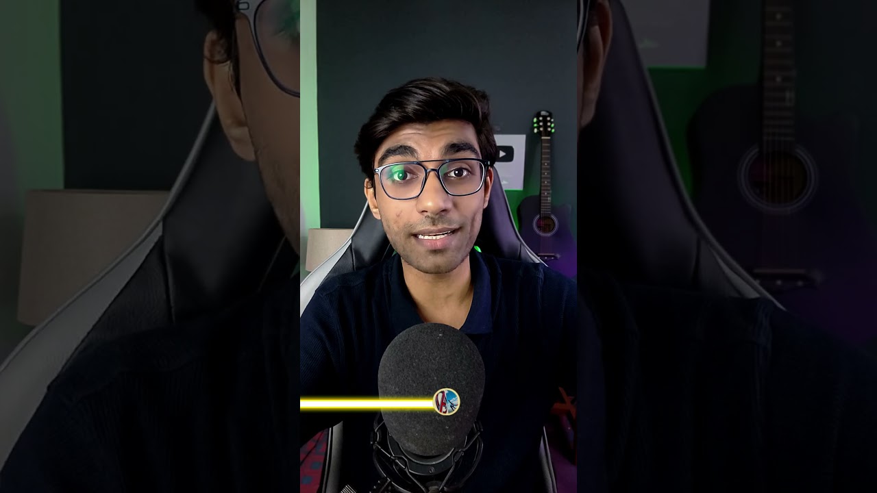 Mr. Fantastic Outshines Iron Man in Brainpower π§