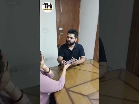 How to remove adware from mobile #shorts #techhelp4you #techshorts