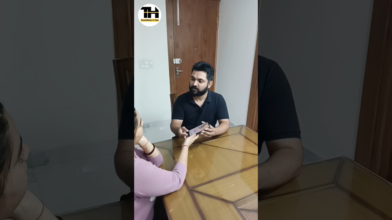 Effective Methods to Remove Adware from Your Mobile Device