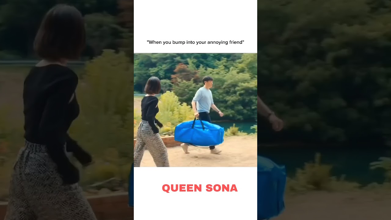 The Frog: Intense Korean Thriller 🐸