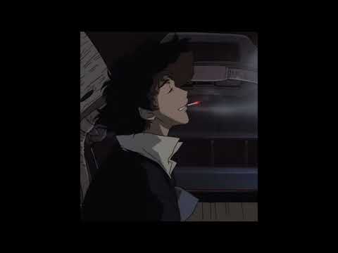 Young RZ - Lasciatemi (π€ππ π¨ππ+π£ππ§ππ£π)