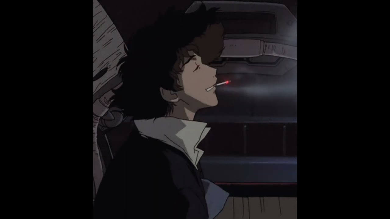 Young RZ - Lasciatemi (Slow + Reverb) 🎶 | Mesmerizing Chill Vibes