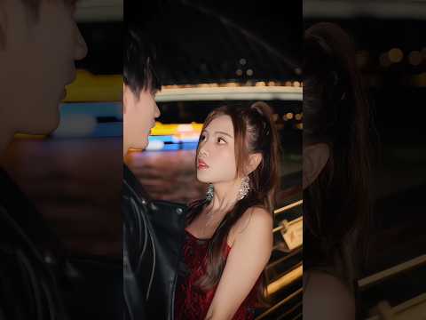 Jini's Role Model: A Love Story