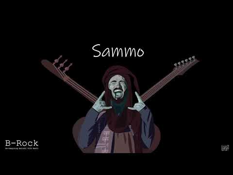 Sammo | Ayaz Rangwani | Trailer