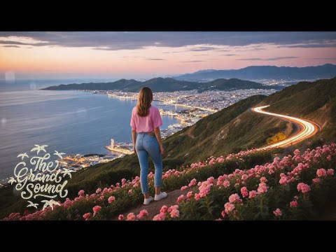 ♫ Best Progressive Trance Mix - @anjunabeats Timeless Special ♫