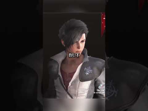 understanding how strong is Clive rosfield