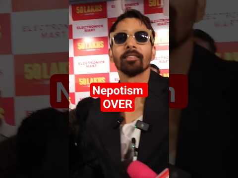 Ek Deewane Ki Deewaniyat BIGGEST Hit of 2025? #shorts #harshvardhanrane #boxofficecollection