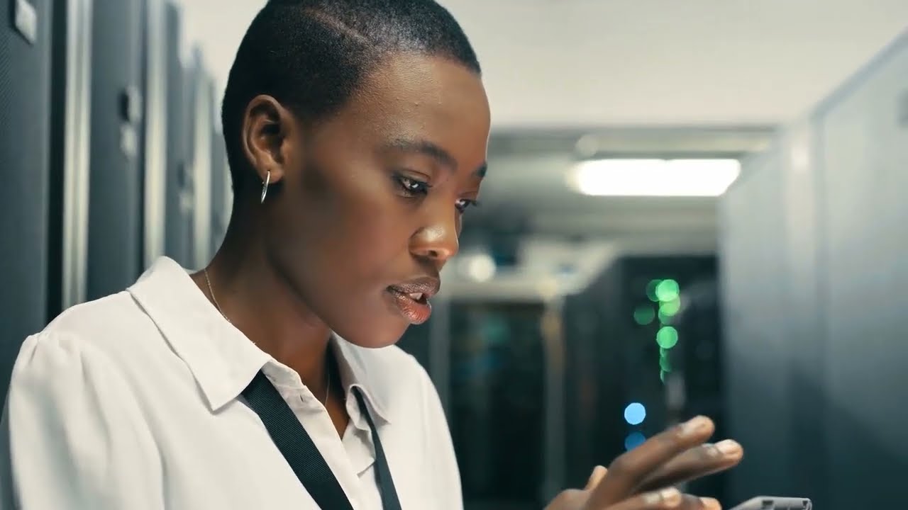 Master TLS, Public-Key Cryptography & Certificate Issuance ๐