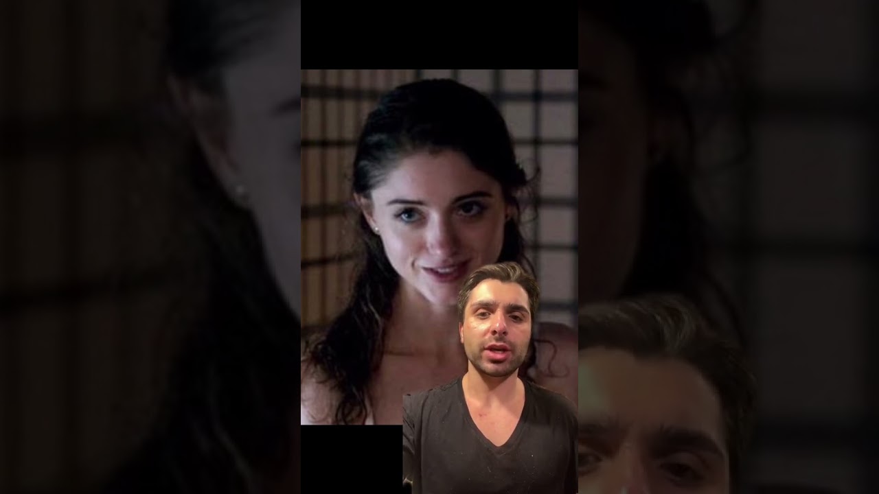 Charlie Heaton: Latest Updates and Career Highlights π¬