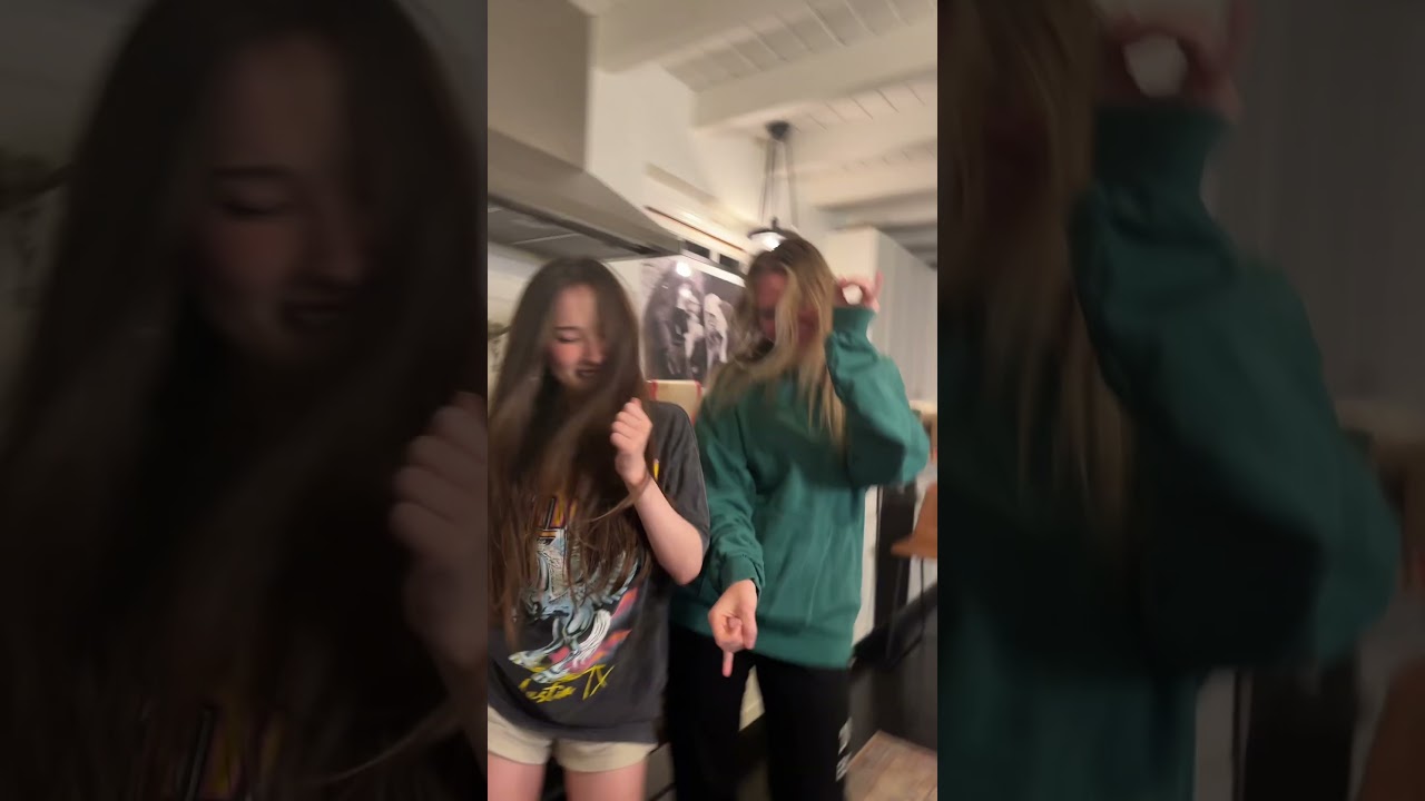 Epic Dance Moment with Jason, Valkyrae & Friends! 💃 | Streaming Daily on Twitch