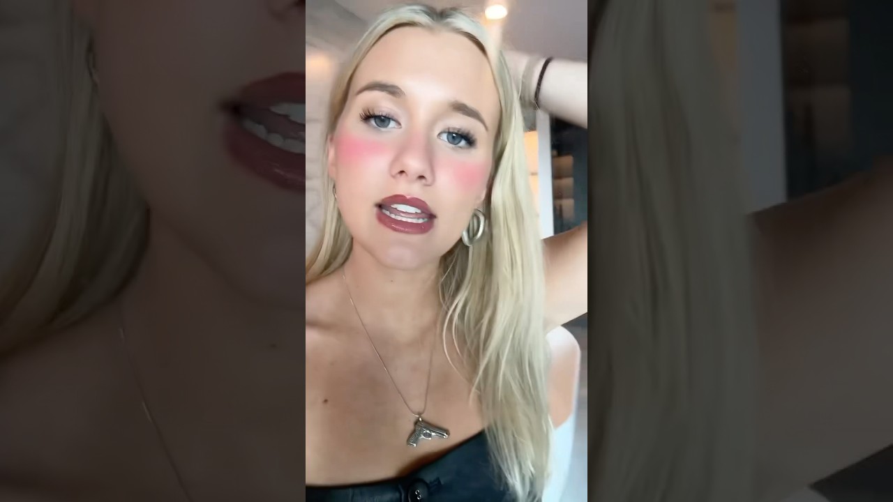 Duet Version Coming Soon 🎶 - Elizabeth Nichols