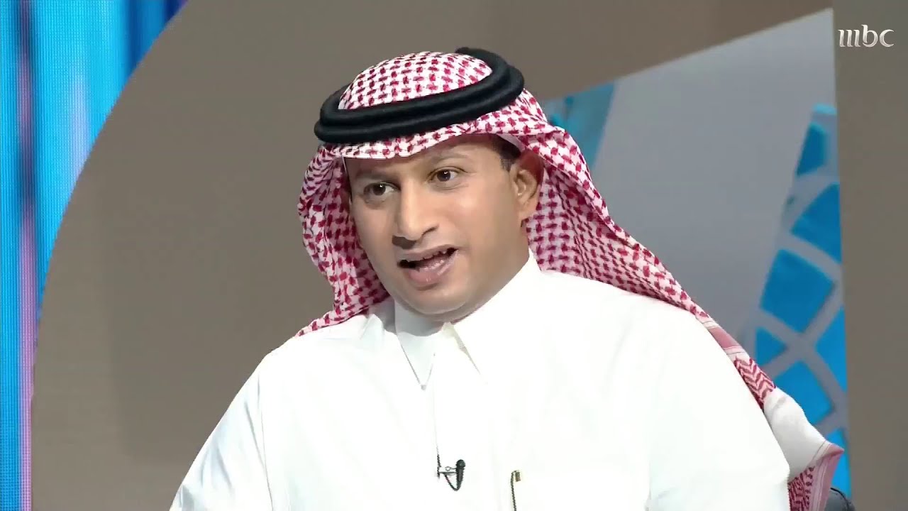 تعليق المغامسي على المقولات التاريخية 📜