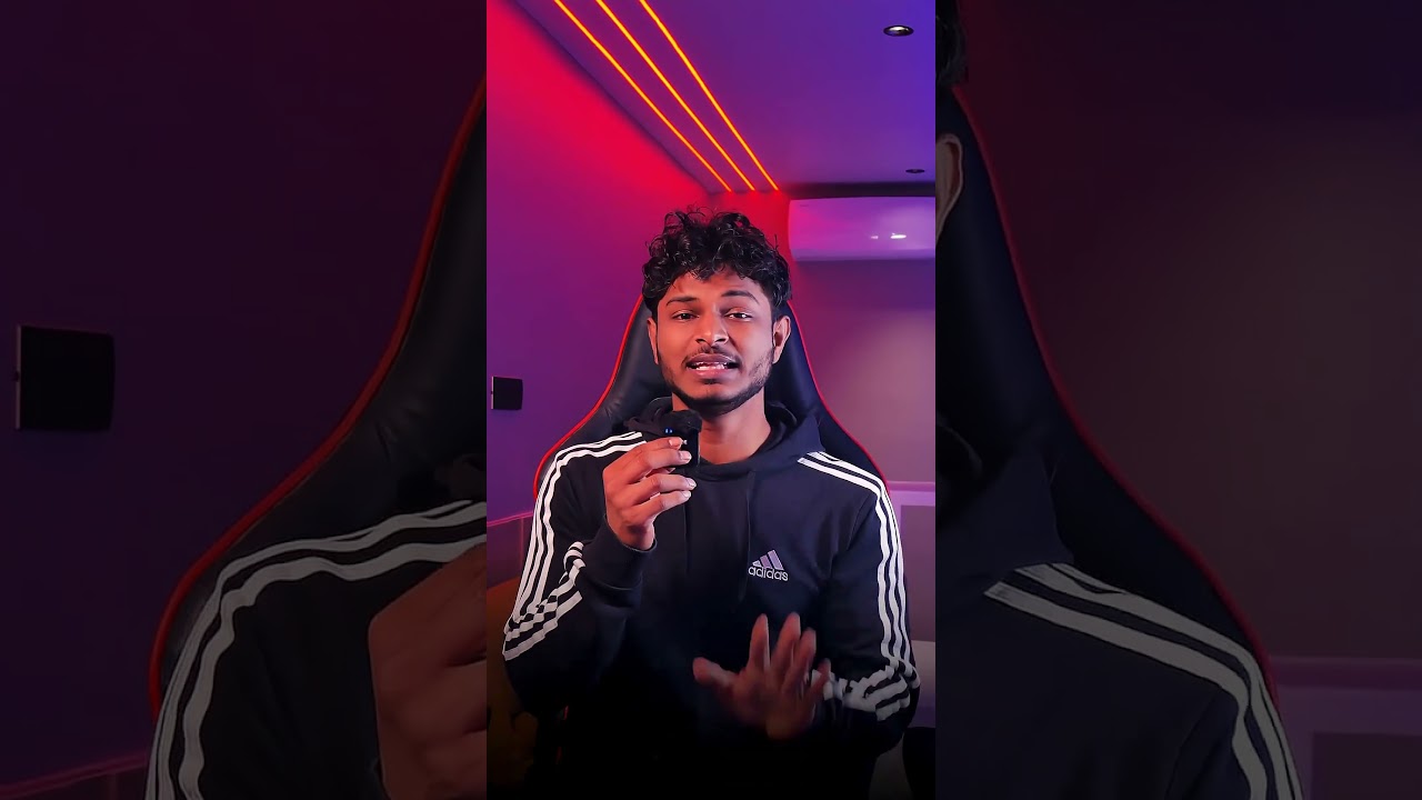 Smart Trading Tips for Under 18 đ