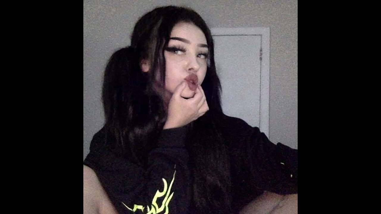 Everytime We Touch (Hardstyle) π₯ Ultimate Remix β Feel the Beat!