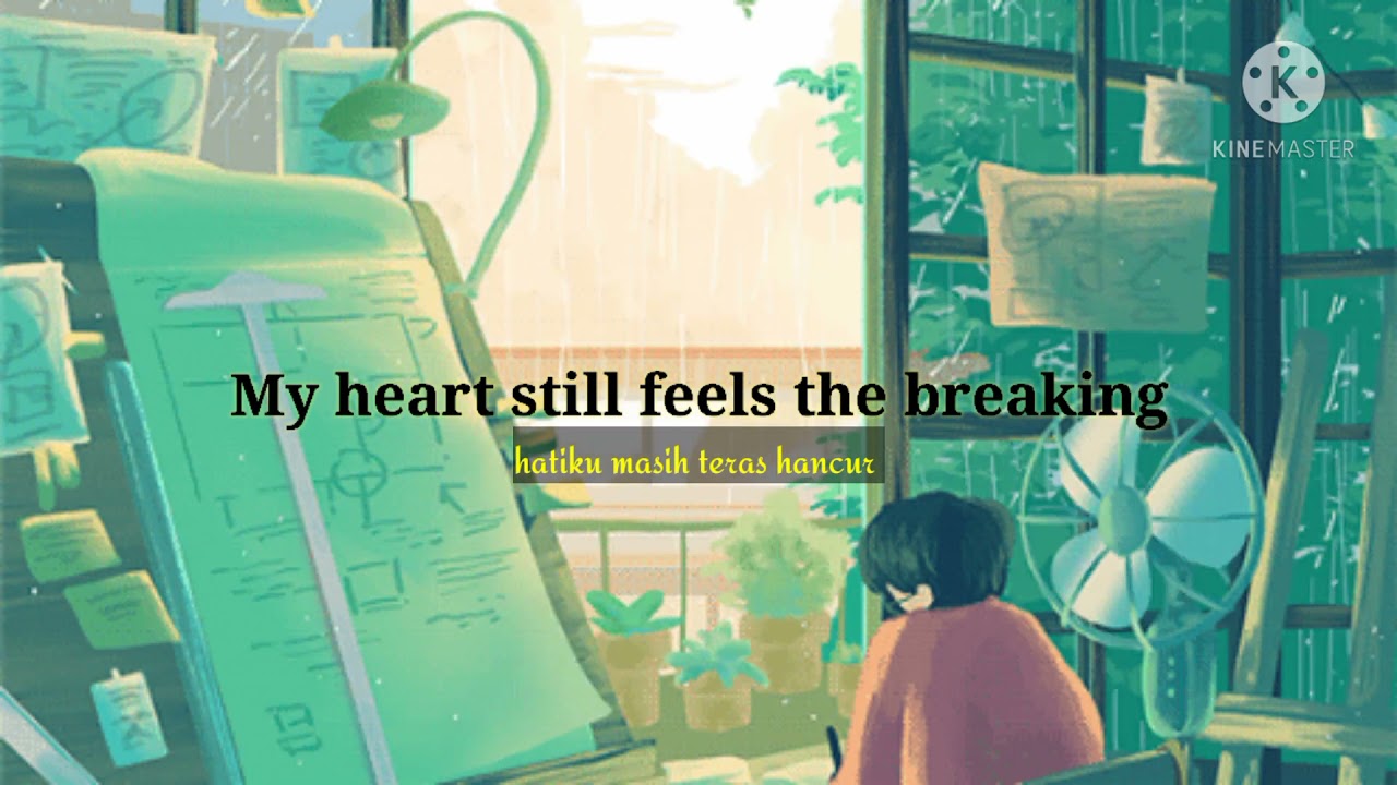 Meant To Be - Arc North ft. Krista Marina 🎶