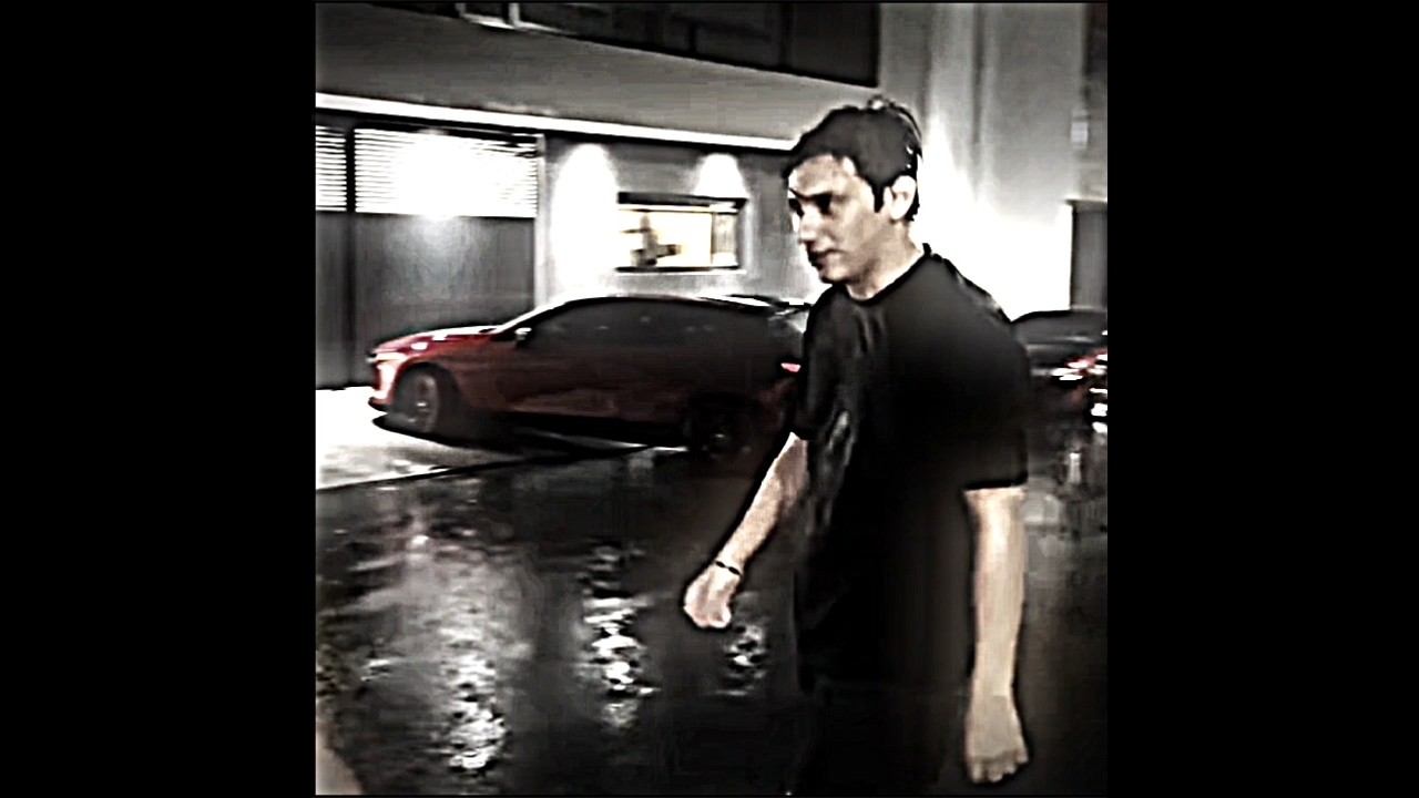 Mejor Este ☠️ #Yair #ErkValdo #Josue07Bromas