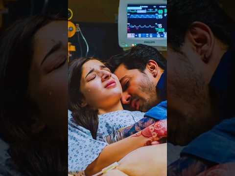 Sanam Teri Kasam🥹🥹 #harshvardhanrane #mavrahocan #shorts #ytshorts #tranding #viral