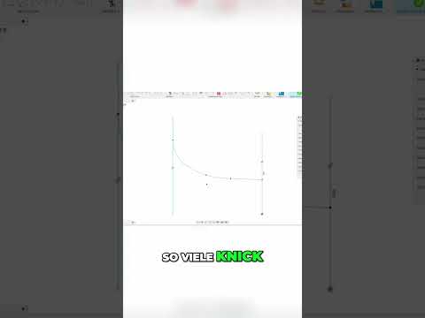 Strukturierte Design Techniken  Schritt für Schritt Anleitung
