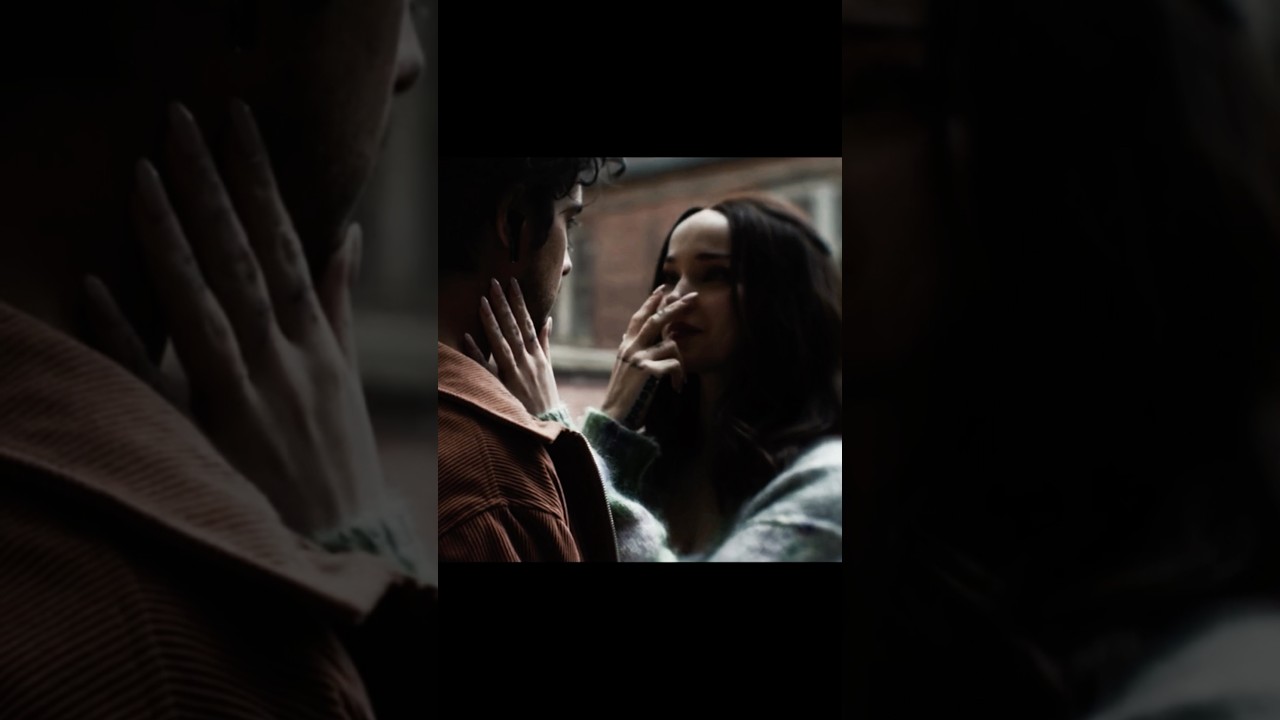 Could’ve Loved You 💔 #56Days