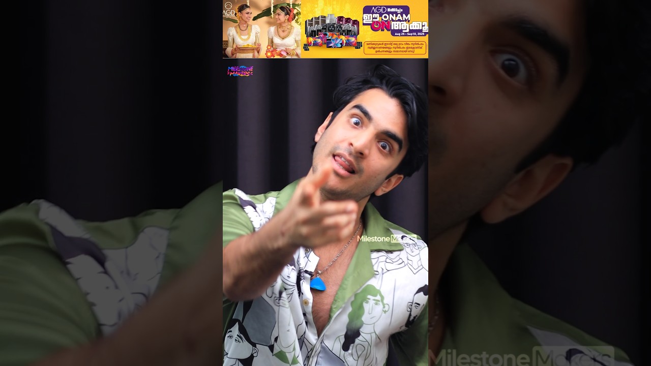 Argument Gone Wrong | Aryan & Sarika | #shorts