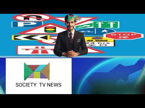 社會電視 交通消息 | 2024年6月26日08:10