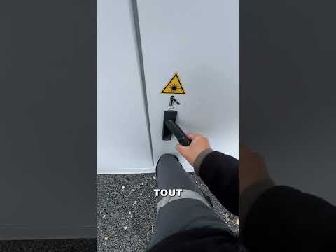 ADSL VS FIBRE OPTIQUE