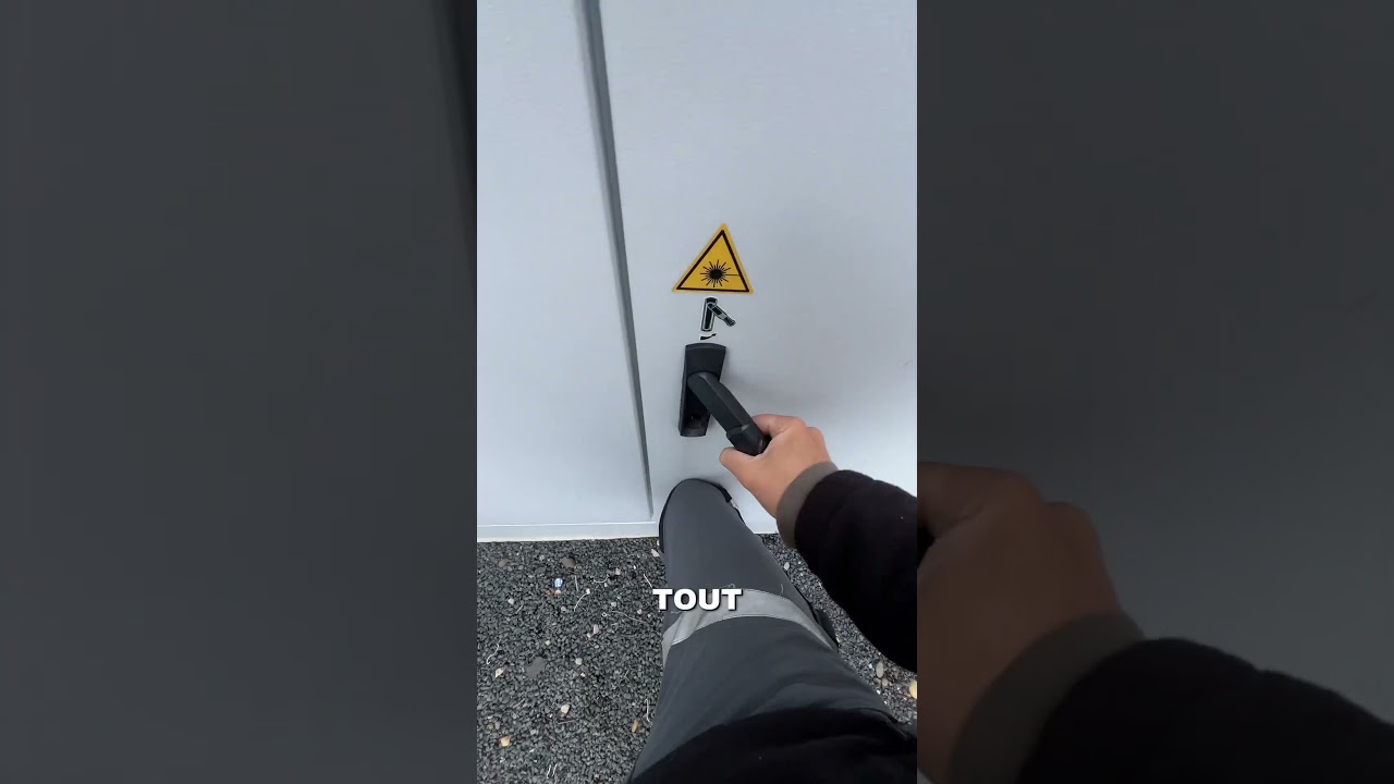 ADSL vs Fibre Optique: Which is Better?