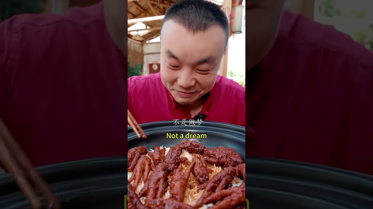 Best Luck & Funny Pranks with Spicy Food 🌶️