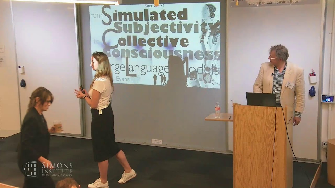 Quantitative Research on Metacognition and Consciousness