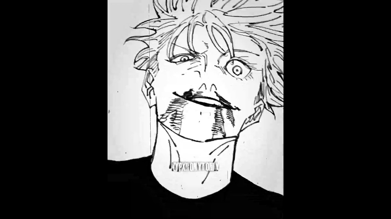 Key Events in History 🌍