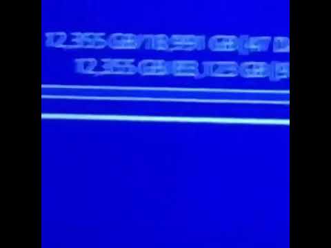 Lvbel C5   C5MODE EPISODE 2 TAXI