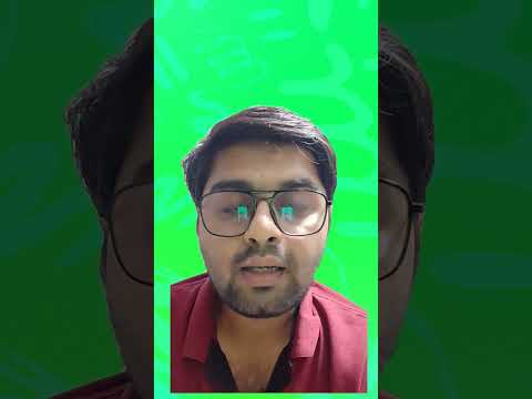 encryption vs hashing #cybersecurity #informationsecurity #ciatraid