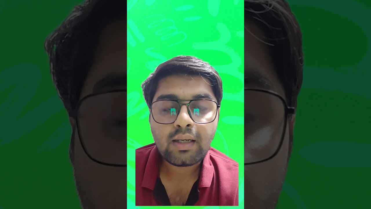 Encryption vs Hashing: Key Differences You Need to Know π