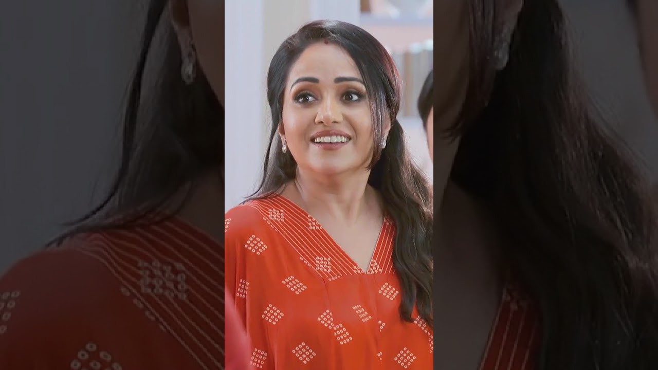 Kusum Episode 131 | Exciting New Reel | Zee Bangla (Oct 12, 2025)