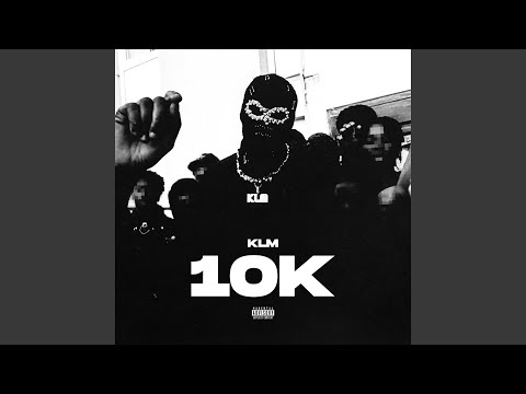 10K