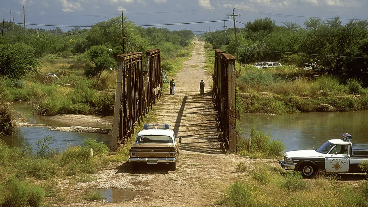 👉This Movie Is Impossible to Stop Watching! | Watch Until the Very Last Minute | Full Movie