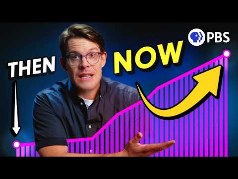 Is Autism Increasing or Just Better Recognized? ๐ค