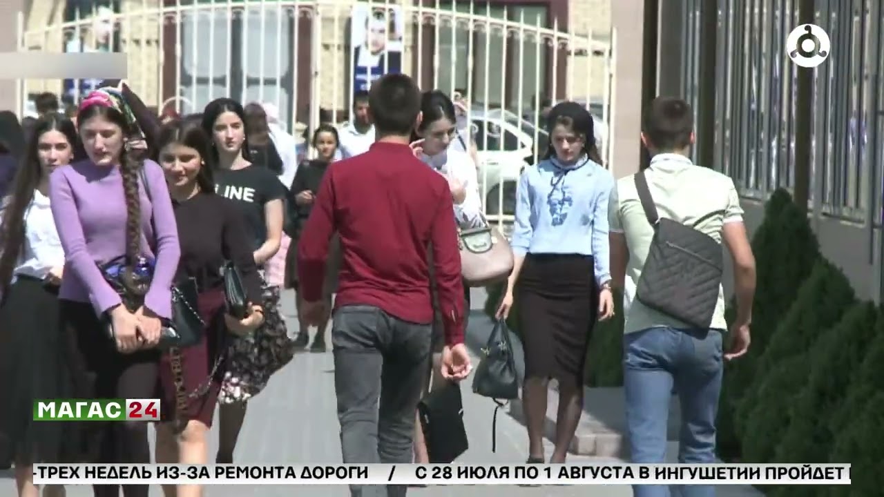 Планируйте свои выходные: праздничные дни и выходные в 2025 году 🎉