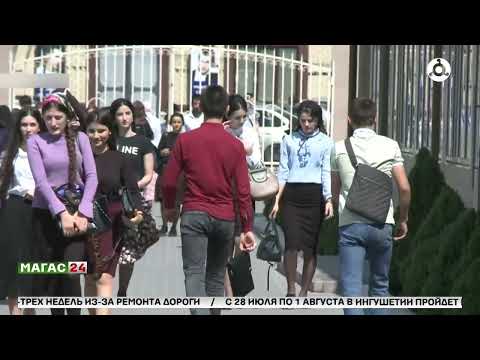 Выходные дни в 2025 году.