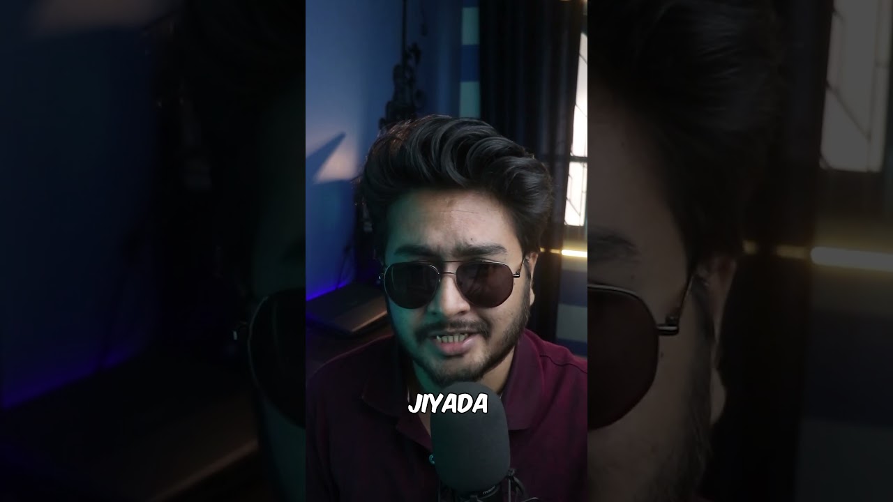 Complete Royal Enfield Price List 2024 🚲 | Find Your Perfect Bike