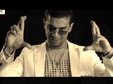 Mastaziano - Sou L'Ghetto (feat Balti ft Anis Rai & Mr.Mustapha)