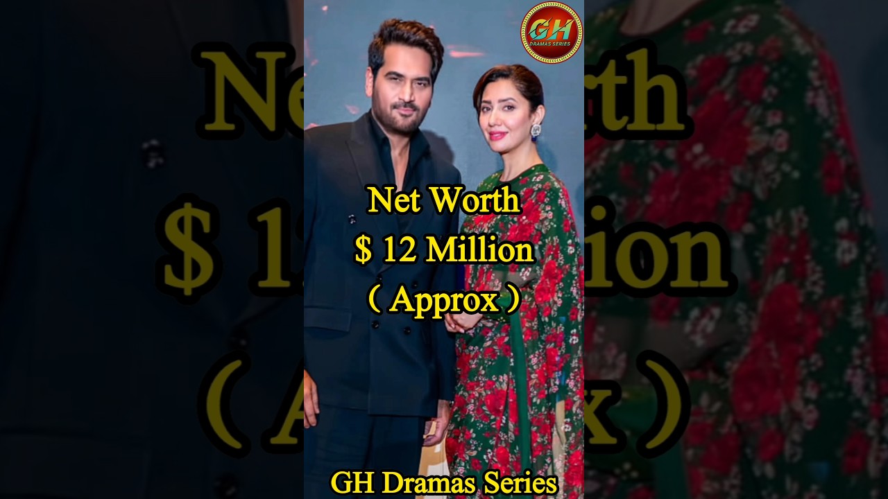 Main Manto Nahi Hoon: Humayun Saeed's Life & New Episodes (15-17) 🎬