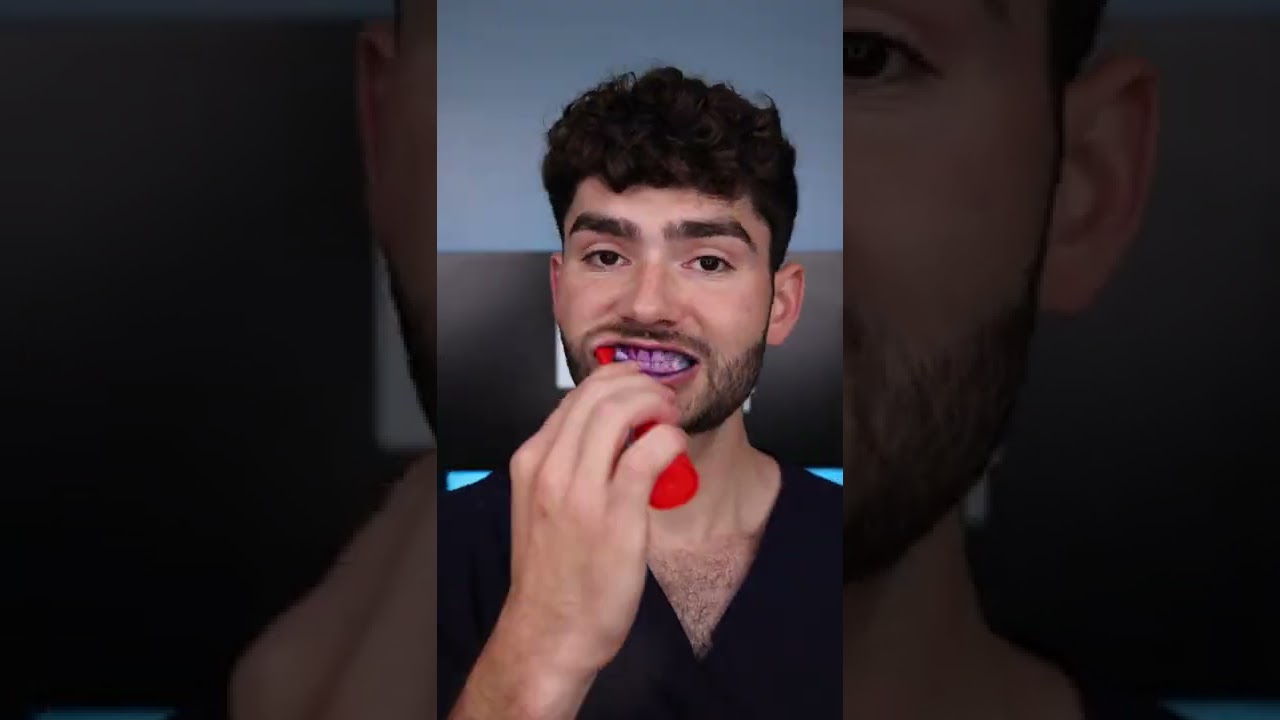 Ryan's World Toothbrush Review π¦·