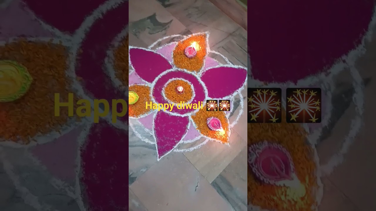 Celebrate Diwali with the Hottest Trending Hindi Songs 🎇