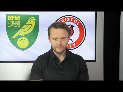 POST-MATCH ANALYSIS | Norwich City 0-1 Bristol City