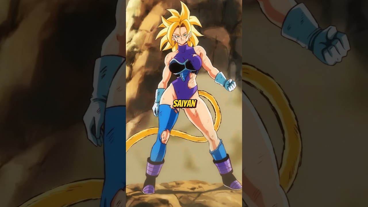 Las teorías más locas de Dragon Ball 🤔