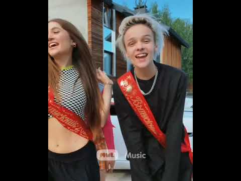 Егор Шип – 18 мне уже #shorts #mwlmusic