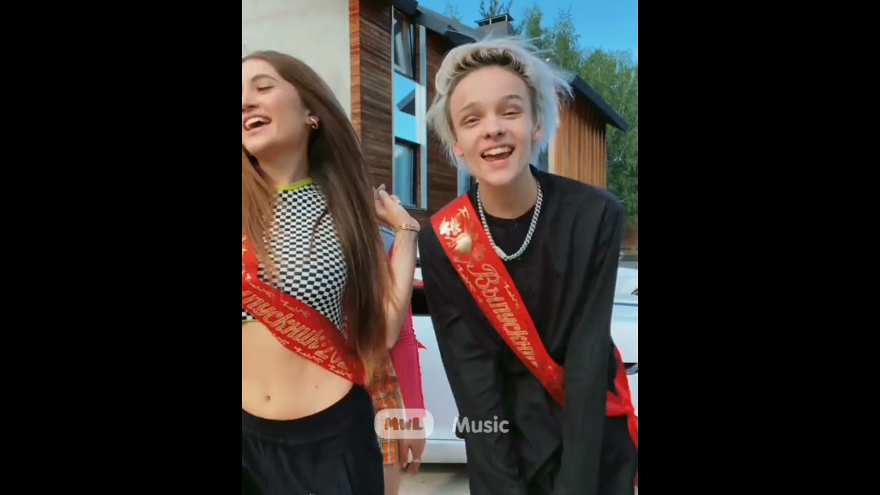 Егор Шип — 18 лет 🎶 #shorts #mwlmusic